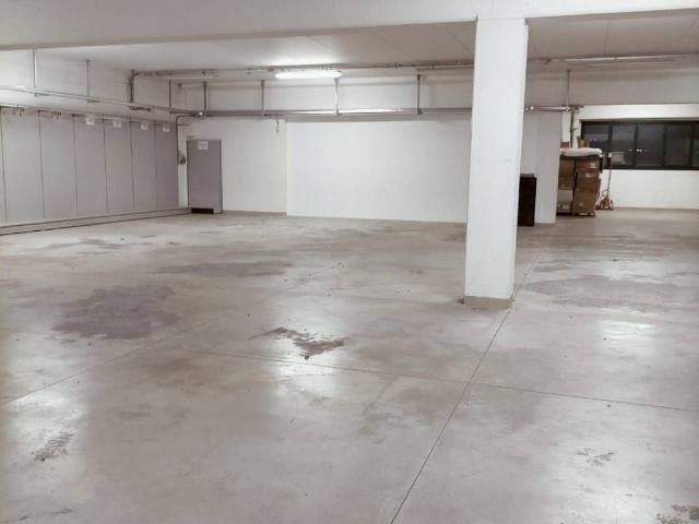 Locale Commerciale in affitto a San Leo, Palazzo Del Pero