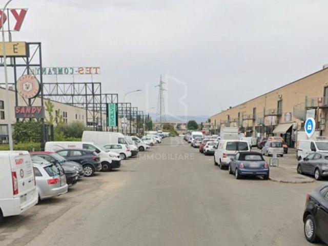 Locale Commerciale in affitto a San Leo, Palazzo Del Pero