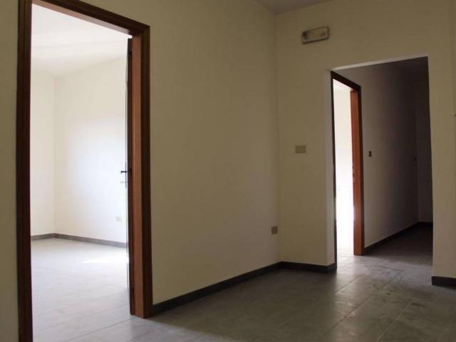 Locale Commerciale in affitto a San Leo, Palazzo Del Pero