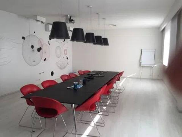 Locale Commerciale in affitto a San Leo, Palazzo Del Pero