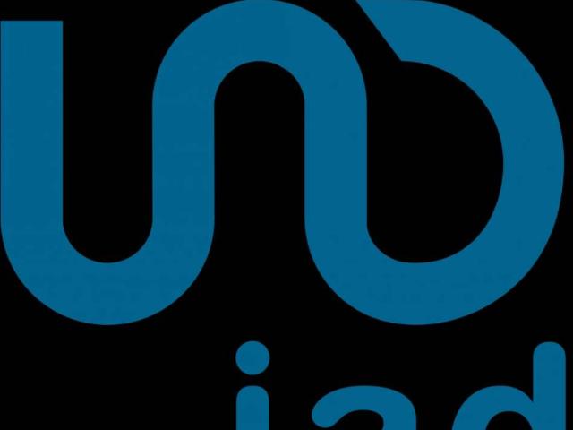 Locale Commerciale in affitto a Saione, Arezzo