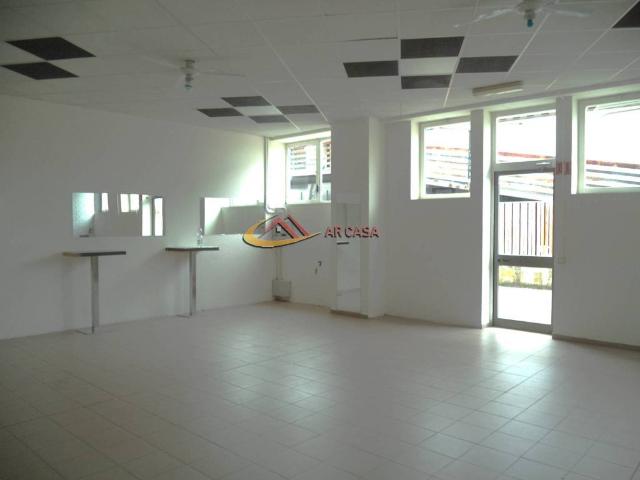 Locale Commerciale in affitto a San Leo, Palazzo Del Pero
