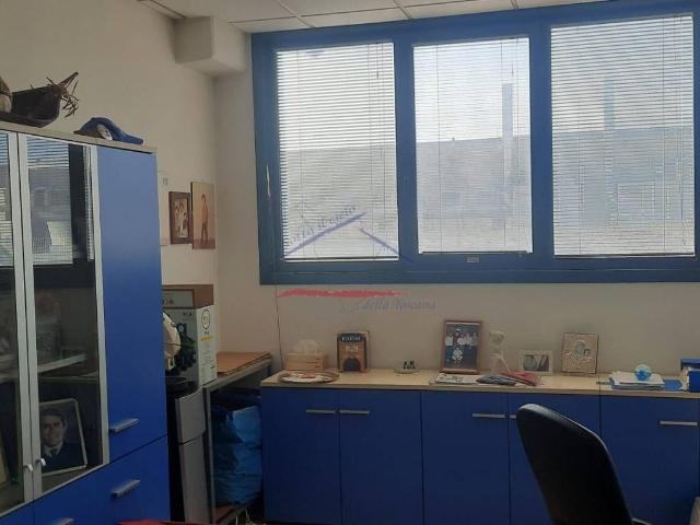 Locale Commerciale in affitto a San Leo, Palazzo Del Pero