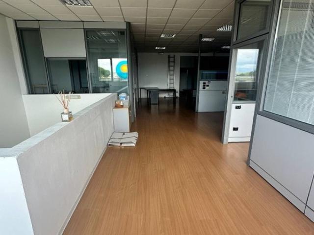 Locale Commerciale in affitto a San Leo, Palazzo Del Pero
