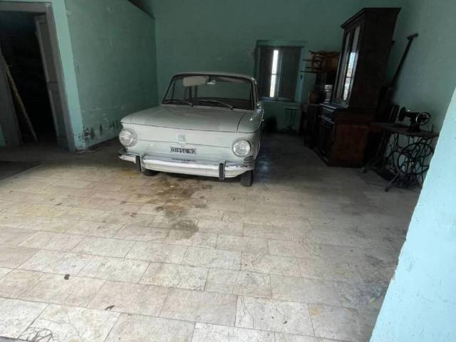 Locale Commerciale in affitto a Ariano Irpino, Campania