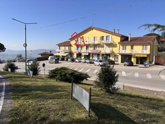 Locale Commerciale in affitto a Ariano Irpino, Campania