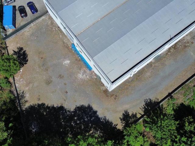 Locale Commerciale in affitto a Piemonte, Alessandria