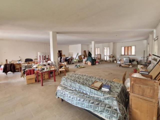 Locale Commerciale in affitto a Assisi, Umbria