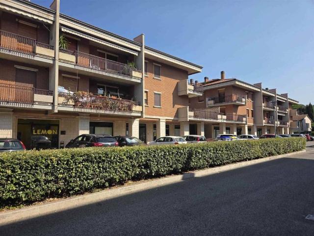 Locale Commerciale in vendita a Assisi, Umbria