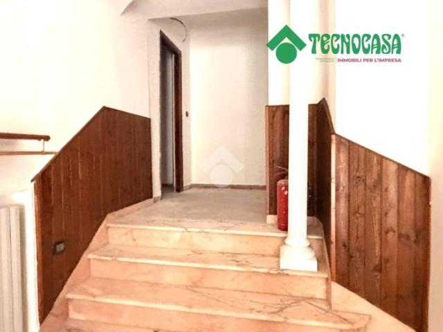 Locale Commerciale in affitto a Avellino, Campania