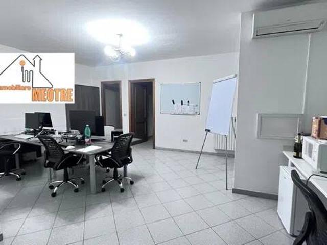 Locale Commerciale in affitto a Avellino, Campania