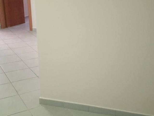 Locale Commerciale in affitto a Avellino, Campania