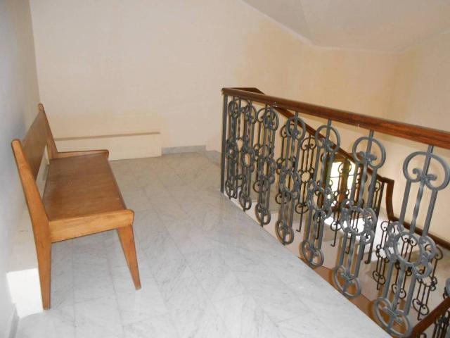 Locale Commerciale in affitto a Avezzano, Abruzzo