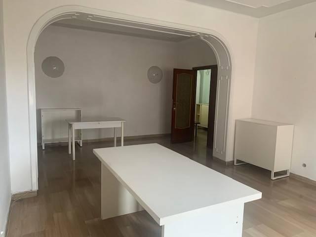 Locale Commerciale in affitto a Avezzano, Abruzzo