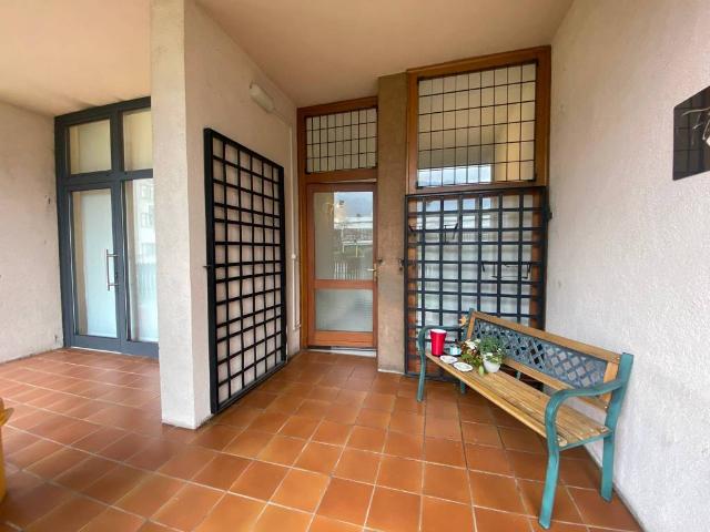 Locale Commerciale in affitto a Aviano, Friuli-Venezia Giulia