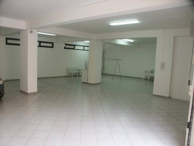 Locale Commerciale in affitto a Avola, Sicilia