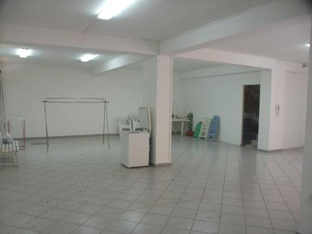 Locale Commerciale in affitto a Avola, Sicilia