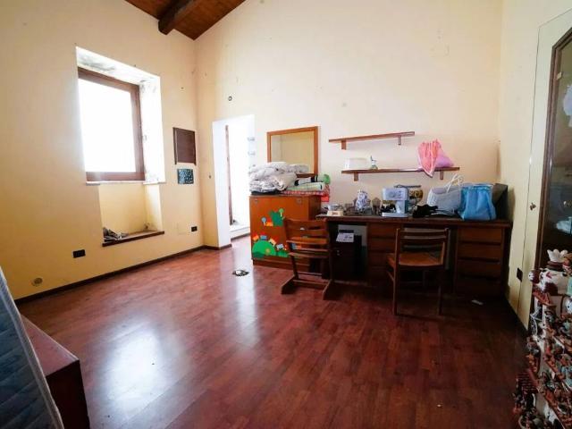 Locale Commerciale in affitto a Avola, Sicilia