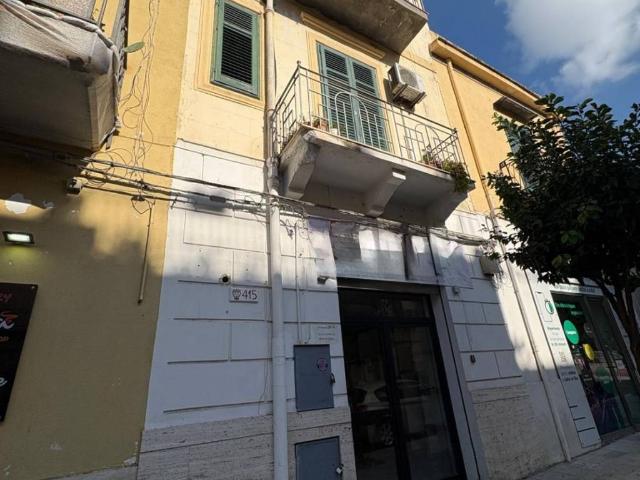 Locale Commerciale in affitto a Bagheria, Sicilia
