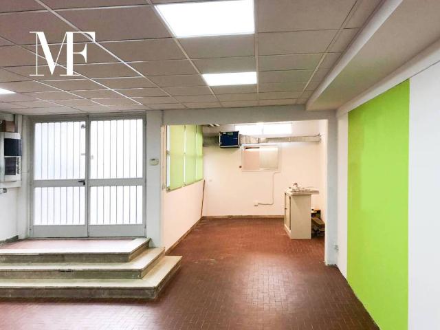 Locale Commerciale in affitto a Quarto, Bagno A Ripoli