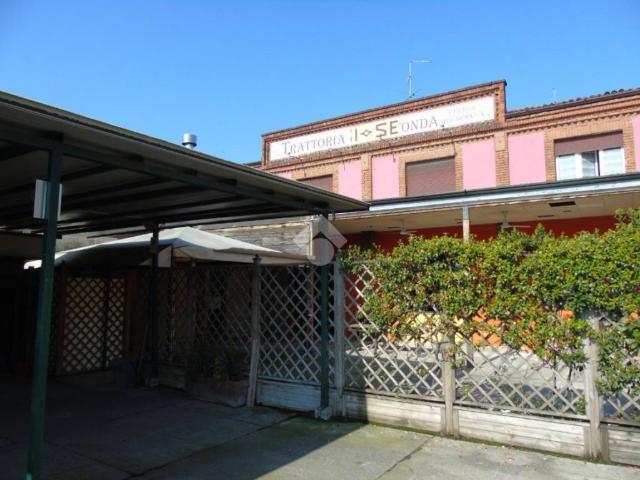 Locale Commerciale in affitto a Bagnolo Mella, Lombardia