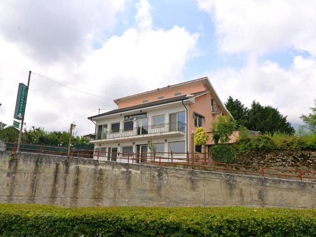 Locale Commerciale in affitto a Villar, Piemonte
