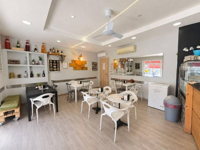 Locale Commerciale in affitto a Piemonte, Cuneo