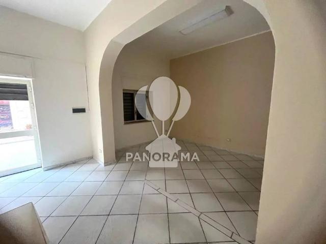 Locale Commerciale in affitto a Balestrate, Sicilia