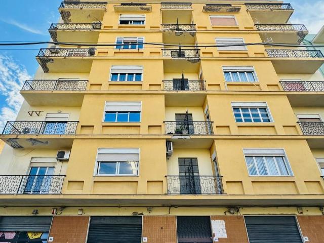 Locale Commerciale in affitto a Militi, Barcellona Pozzo Di Gotto