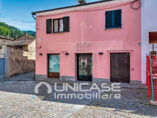 Locale Commerciale in affitto a Piemonte, Cuneo