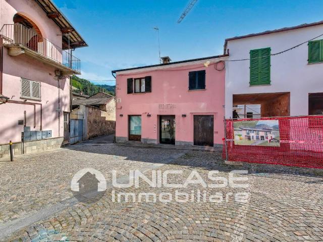 Locale Commerciale in affitto a Piemonte, Cuneo