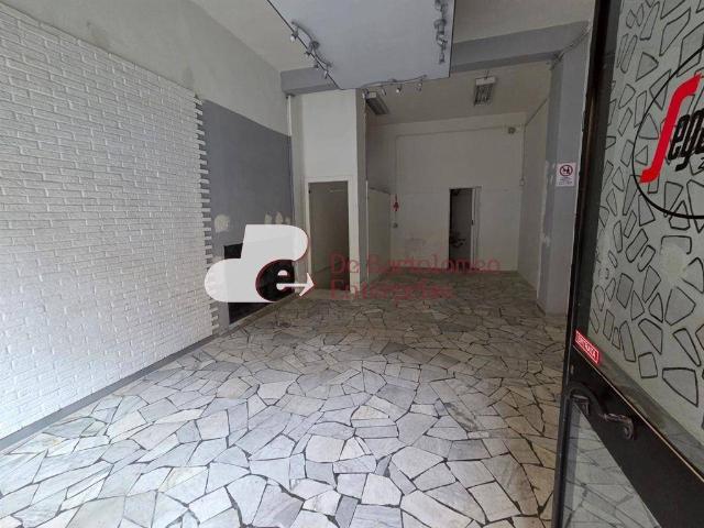 Locale Commerciale in affitto a Municipio 2, Puglia