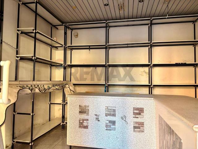 Locale Commerciale in affitto a Poggiofranco, Puglia