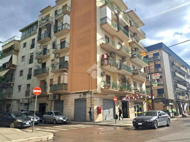 Locale Commerciale in affitto a Borgovilla, Puglia