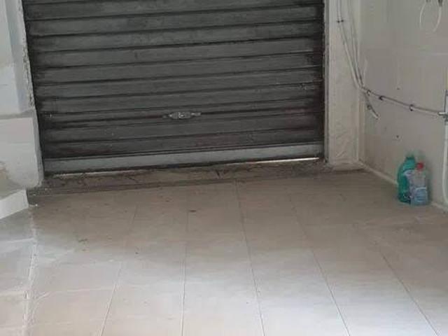 Locale Commerciale in affitto a Centro, Puglia
