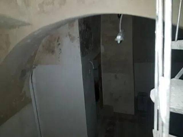 Locale Commerciale in affitto a Centro, Puglia