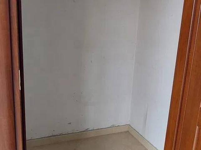 Locale Commerciale in affitto a Borgovilla, Puglia