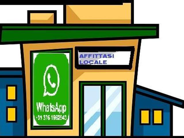 Locale Commerciale in affitto a Acquamela, Baronissi