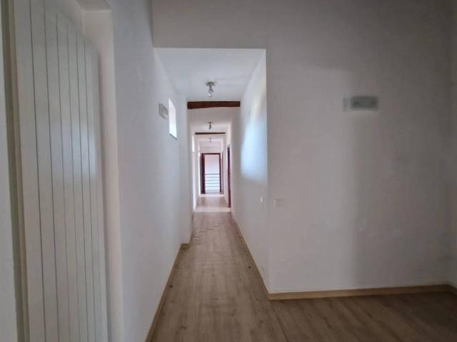 Locale Commerciale in affitto a Piemonte, Alessandria