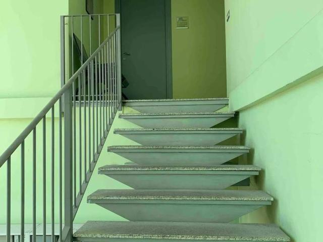 Locale Commerciale in affitto a San Lorenzo, Bastia Umbra