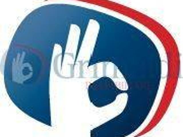 Locale Commerciale in affitto a Santa Lucia, Bastia Umbra