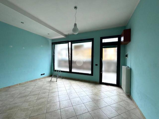 Locale Commerciale in affitto a Battaglia Terme, Veneto