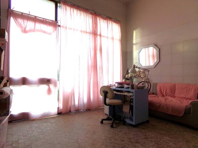 Locale Commerciale in affitto a Battaglia Terme, Veneto