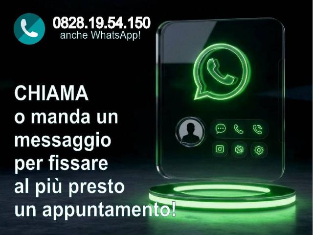 Locale Commerciale in affitto a Olevano Sul Tusciano, Campania
