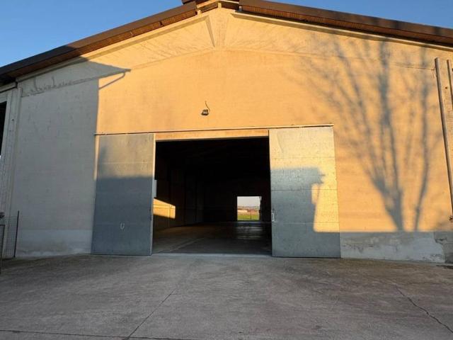 Locale Commerciale in affitto a Bedizzole, Lombardia