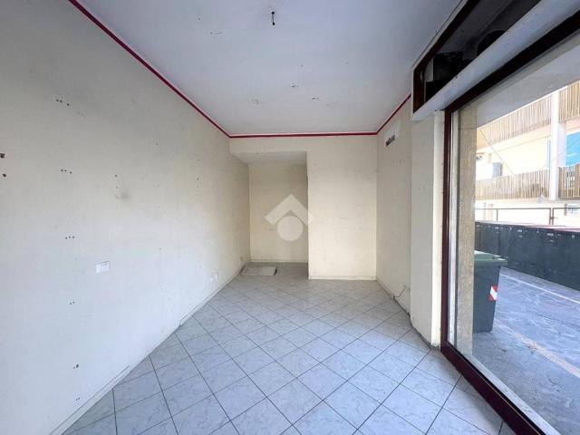 Locale Commerciale in affitto a Igea, Bellaria
