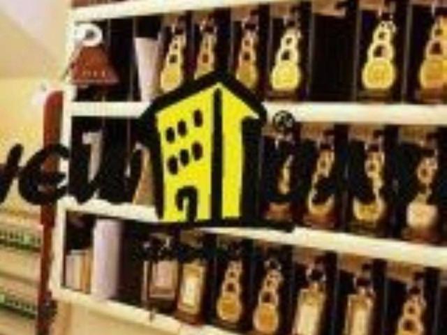 Locale Commerciale in affitto a Igea, Bellaria