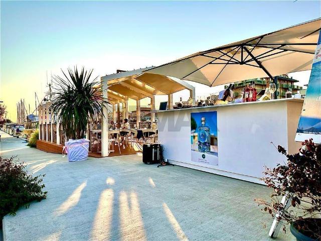 Locale Commerciale in affitto a Igea, Bellaria