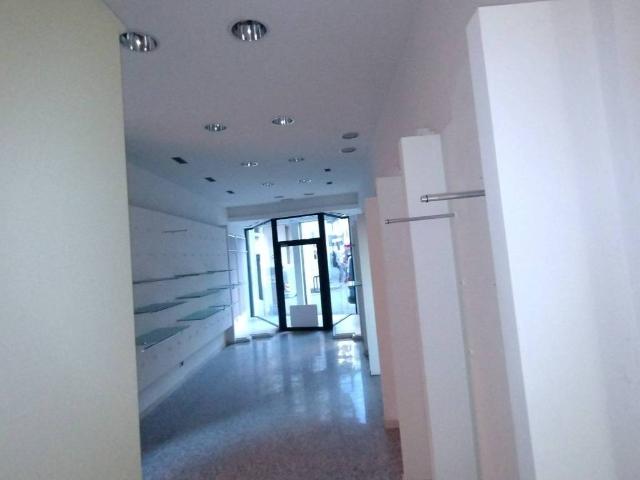 Locale Commerciale in affitto a Lambioi, Zoldo Alto