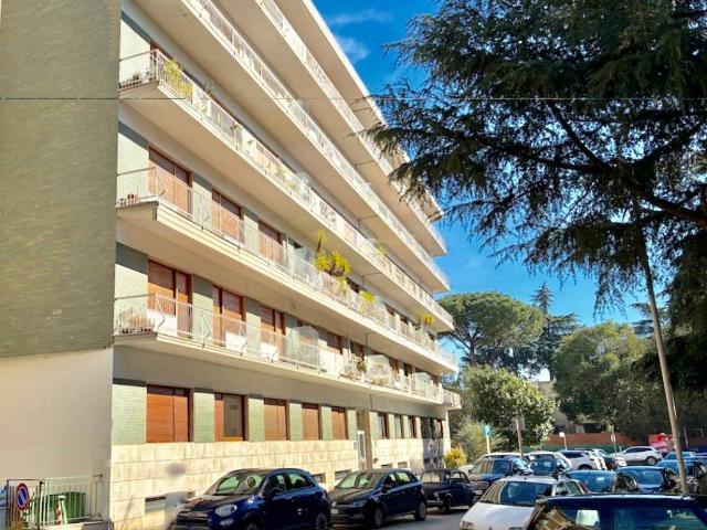 Locale Commerciale in affitto a Mellusi-Atlantici, Benevento
